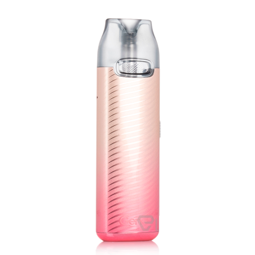 VOOPOO V.THRU Pro Pod Kit VOOPOO V.THRU Pro Pod Kit фото
