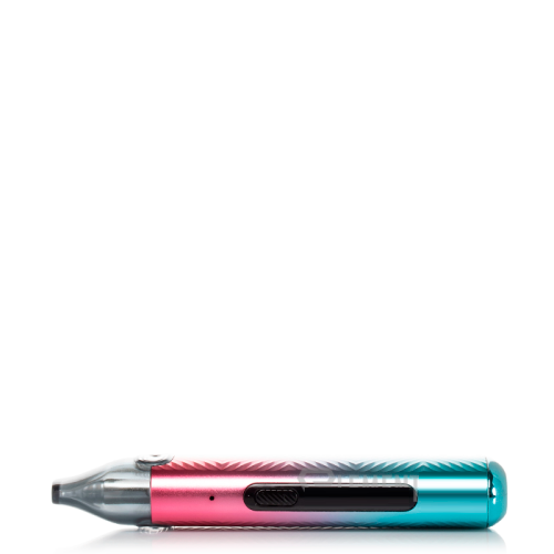 VOOPOO V.THRU Pro Pod Kit VOOPOO V.THRU Pro Pod Kit фото