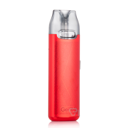 VOOPOO V.THRU Pro Pod Kit VOOPOO V.THRU Pro Pod Kit фото