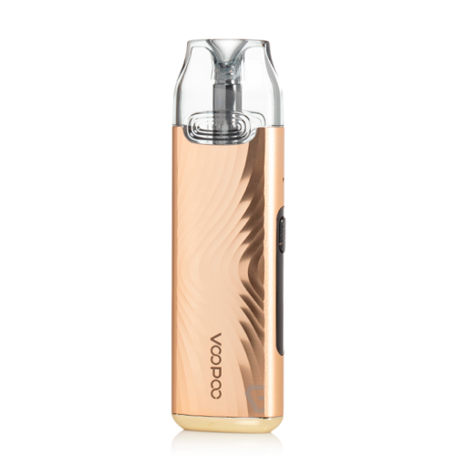 VOOPOO V.THRU Pro Pod Kit VOOPOO V.THRU Pro Pod Kit фото