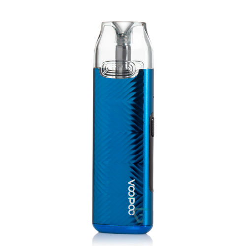 VOOPOO V.THRU Pro Pod Kit VOOPOO V.THRU Pro Pod Kit фото