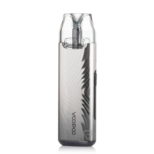 VOOPOO V.THRU Pro Pod Kit VOOPOO V.THRU Pro Pod Kit фото