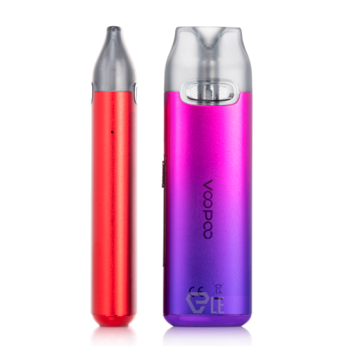 VOOPOO V.THRU Pro Pod Kit VOOPOO V.THRU Pro Pod Kit фото