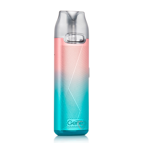 VOOPOO V.THRU Pro Pod Kit VOOPOO V.THRU Pro Pod Kit фото