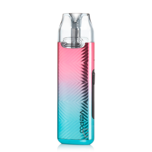 VOOPOO V.THRU Pro Pod Kit VOOPOO V.THRU Pro Pod Kit фото