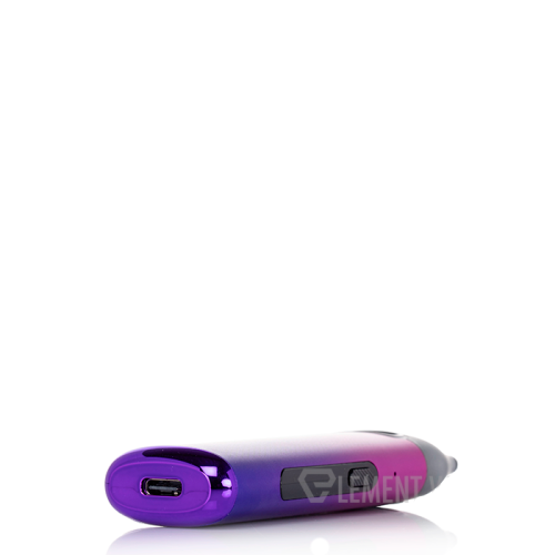 VOOPOO V.THRU Pro Pod Kit VOOPOO V.THRU Pro Pod Kit фото