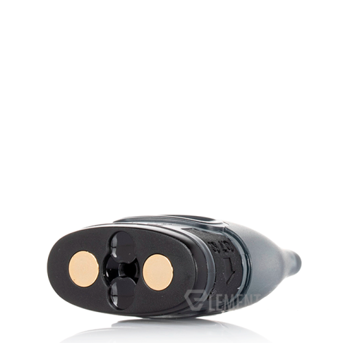 VOOPOO V.THRU Pro Pod Kit VOOPOO V.THRU Pro Pod Kit фото