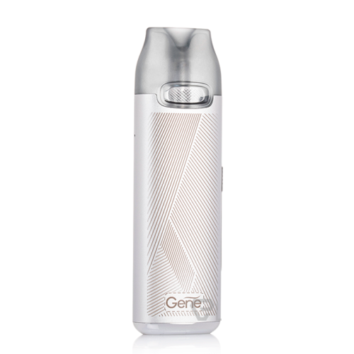 VOOPOO V.THRU Pro Pod Kit VOOPOO V.THRU Pro Pod Kit фото