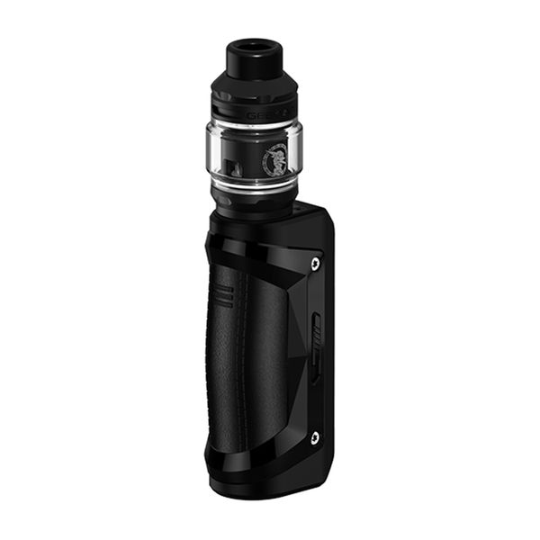 GeekVape S100 (Aegis Solo 2) Kit GeekVape S100 (Aegis Solo 2) Kit фото