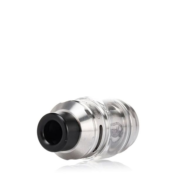 GeekVape S100 (Aegis Solo 2) Kit GeekVape S100 (Aegis Solo 2) Kit фото