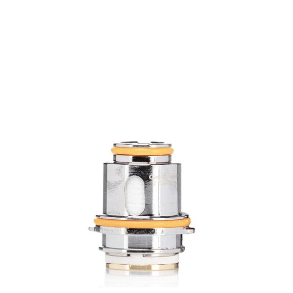 GeekVape S100 (Aegis Solo 2) Kit GeekVape S100 (Aegis Solo 2) Kit фото