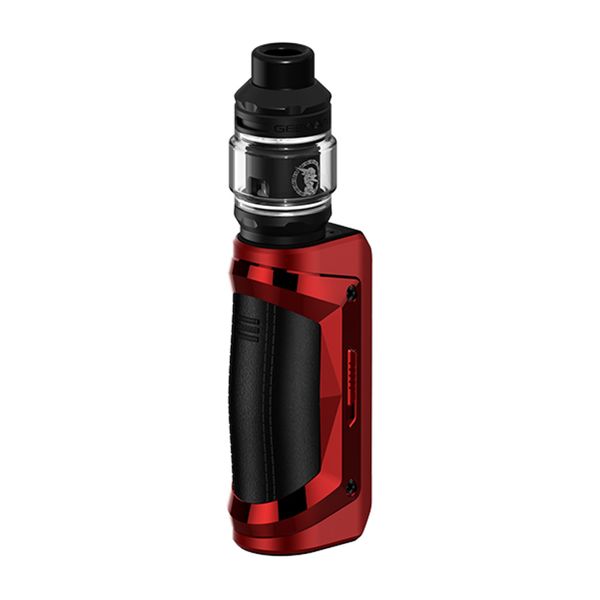 GeekVape S100 (Aegis Solo 2) Kit GeekVape S100 (Aegis Solo 2) Kit фото