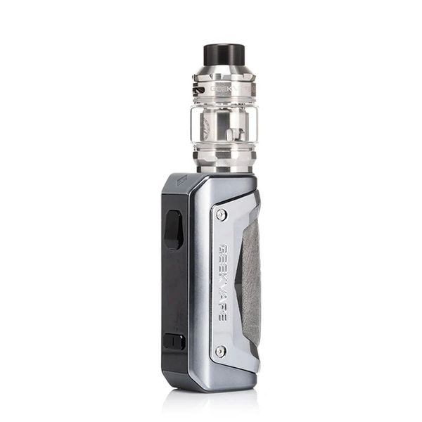 GeekVape S100 (Aegis Solo 2) Kit GeekVape S100 (Aegis Solo 2) Kit фото