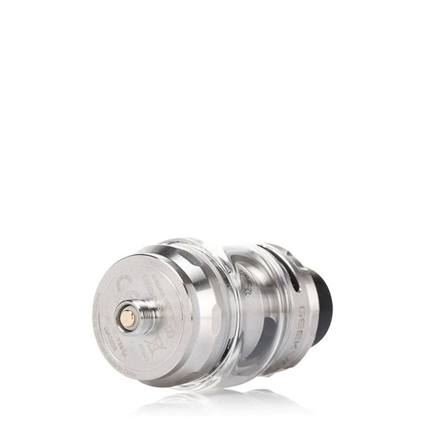 GeekVape S100 (Aegis Solo 2) Kit GeekVape S100 (Aegis Solo 2) Kit фото