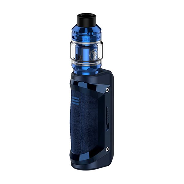 GeekVape S100 (Aegis Solo 2) Kit GeekVape S100 (Aegis Solo 2) Kit фото