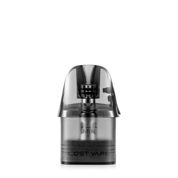КАРТРИДЖ Lost Vape Ursa V3 Pod Cartridge КАРТРИДЖ Lost Vape Ursa V3 Pod Cartridge фото