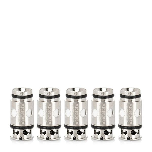 ВИПАРНИК Vaporesso MOTI X / X Mini Replacement Coil ВИПАРНИК Vaporesso MOTI X / X Mini Replacement Coil фото