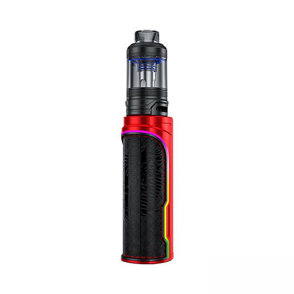 Freemax Marvos X Pro 100W kit  Freemax Marvos X Pro 100W kit  фото