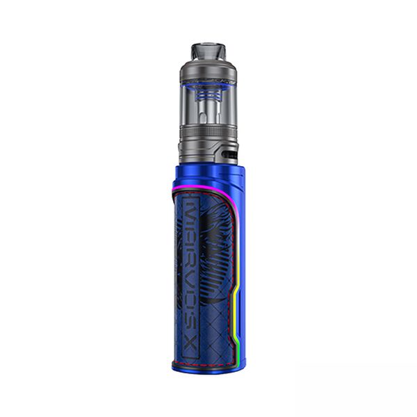 Freemax Marvos X Pro 100W kit  Freemax Marvos X Pro 100W kit  фото