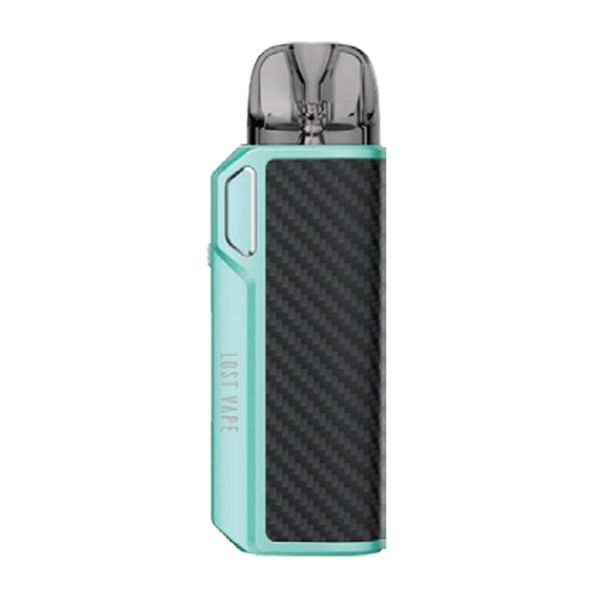 Lost Vape Thelema Elite 40 Pod Kit Lost Vape Thelema Elite 40 Pod Kit фото