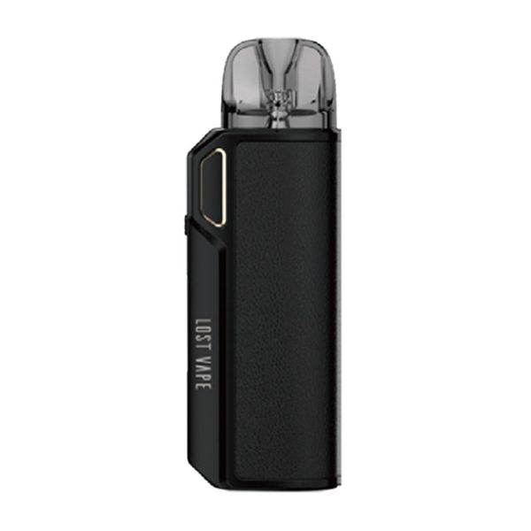 Lost Vape Thelema Elite 40 Pod Kit Lost Vape Thelema Elite 40 Pod Kit фото