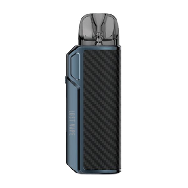 Lost Vape Thelema Elite 40 Pod Kit Lost Vape Thelema Elite 40 Pod Kit фото