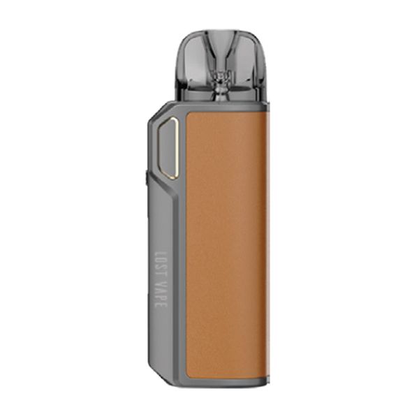 Lost Vape Thelema Elite 40 Pod Kit Lost Vape Thelema Elite 40 Pod Kit фото