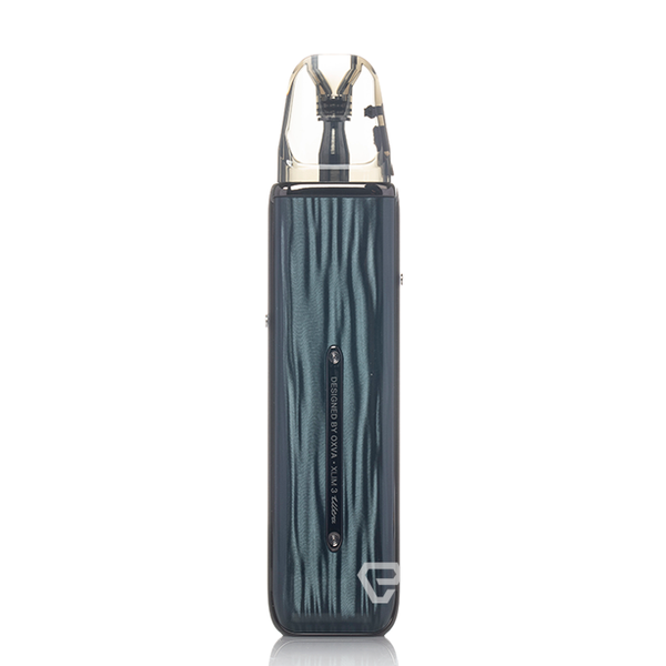 OXVA XLIM 3 Ultra Pod Kit OXVA XLIM 3 Ultra Pod Kit фото