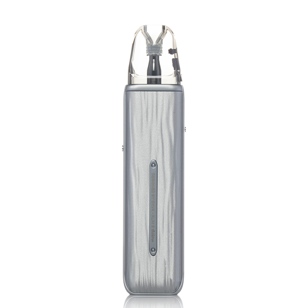 OXVA XLIM 3 Ultra Pod Kit OXVA XLIM 3 Ultra Pod Kit фото