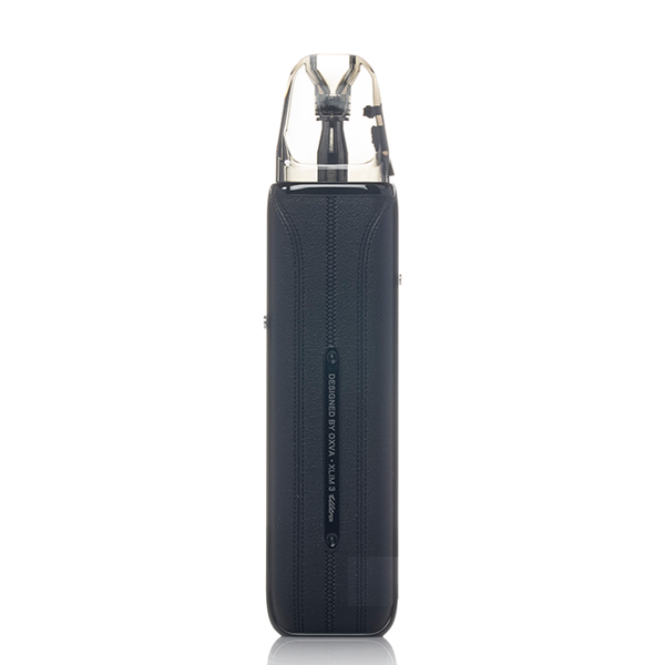 OXVA XLIM 3 Ultra Pod Kit OXVA XLIM 3 Ultra Pod Kit фото