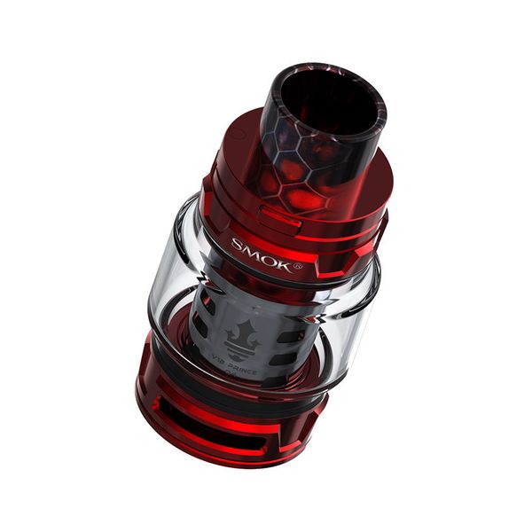 Smok TFV12 Prince Tank Smok TFV12 Prince Tank фото