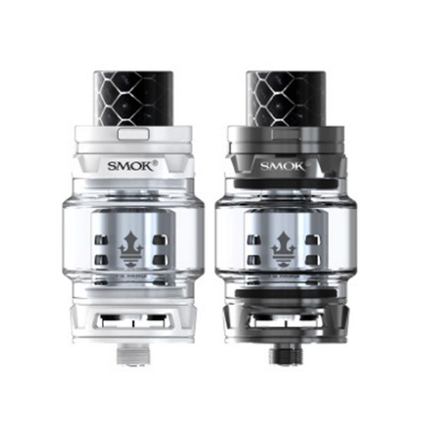 Smok TFV12 Prince Tank Smok TFV12 Prince Tank фото