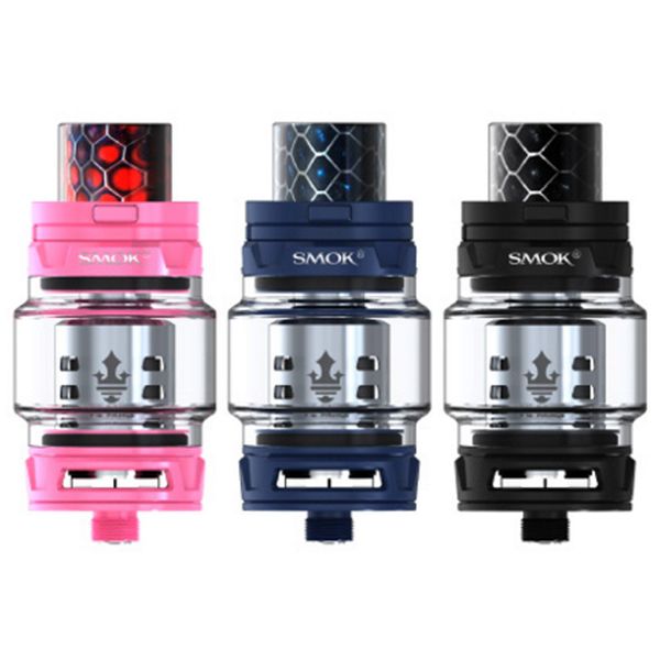 Smok TFV12 Prince Tank Smok TFV12 Prince Tank фото