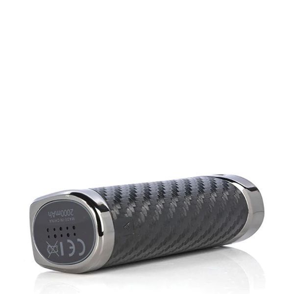 Vaporesso Target PM80 Pod Mod Kit Vaporesso Target PM80 Pod Mod Kit фото