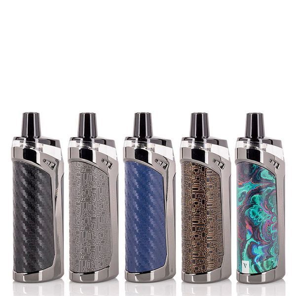 Vaporesso Target PM80 Pod Mod Kit Vaporesso Target PM80 Pod Mod Kit фото
