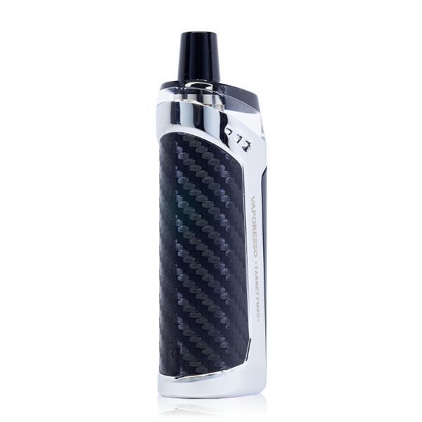 Vaporesso Target PM80 Pod Mod Kit Vaporesso Target PM80 Pod Mod Kit фото