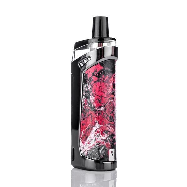 Vaporesso Target PM80 Pod Mod Kit Vaporesso Target PM80 Pod Mod Kit фото