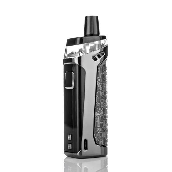Vaporesso Target PM80 Pod Mod Kit Vaporesso Target PM80 Pod Mod Kit фото