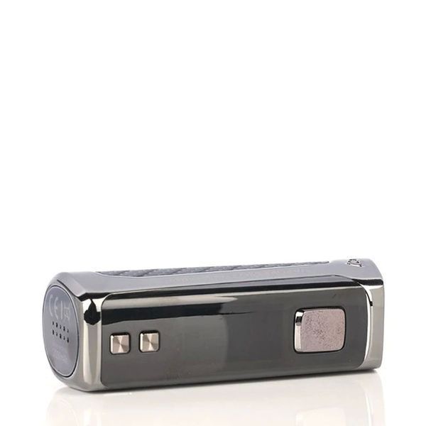 Vaporesso Target PM80 Pod Mod Kit Vaporesso Target PM80 Pod Mod Kit фото
