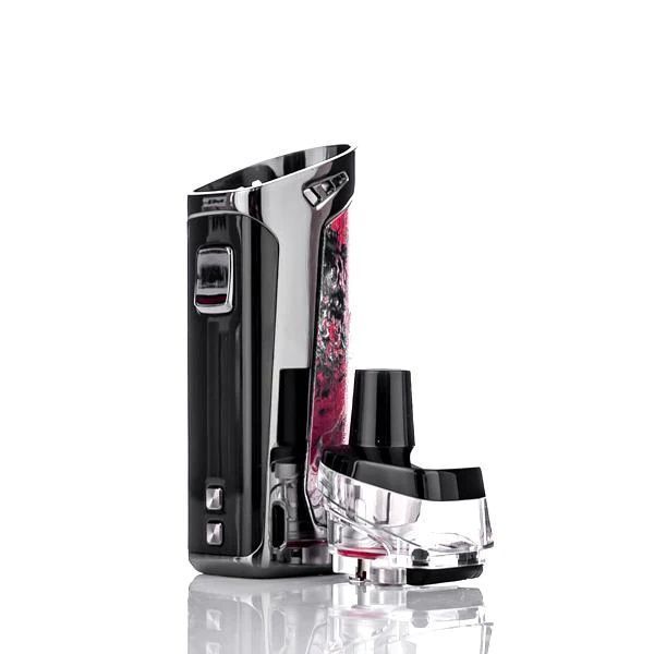 Vaporesso Target PM80 Pod Mod Kit Vaporesso Target PM80 Pod Mod Kit фото