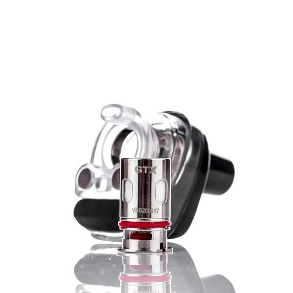 Vaporesso Target PM80 Pod Mod Kit Vaporesso Target PM80 Pod Mod Kit фото