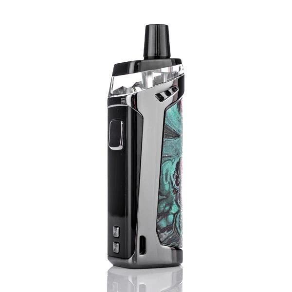 Vaporesso Target PM80 Pod Mod Kit Vaporesso Target PM80 Pod Mod Kit фото