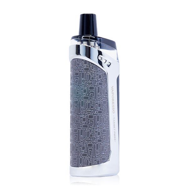 Vaporesso Target PM80 Pod Mod Kit Vaporesso Target PM80 Pod Mod Kit фото