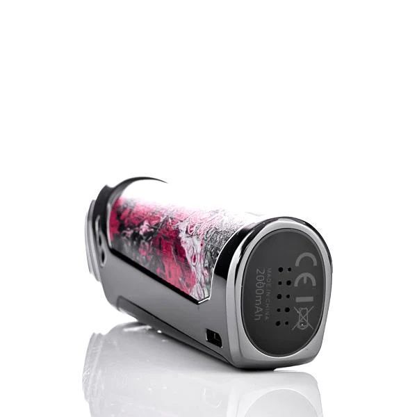 Vaporesso Target PM80 Pod Mod Kit Vaporesso Target PM80 Pod Mod Kit фото