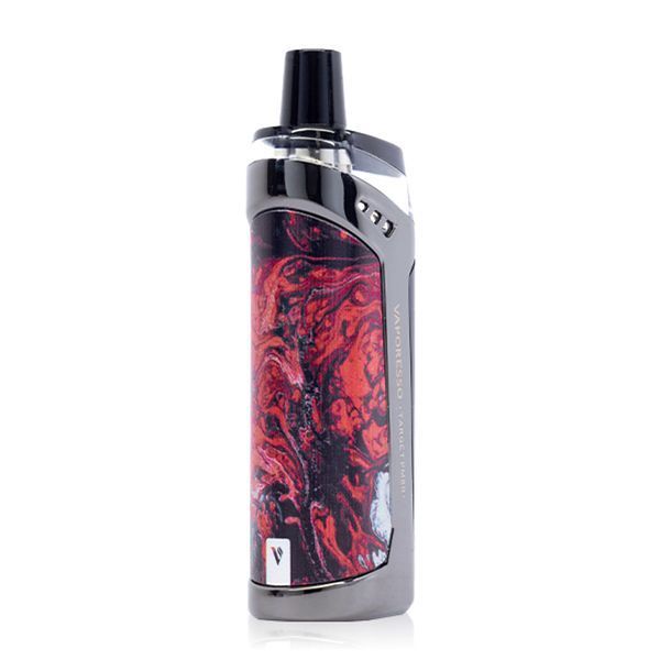 Vaporesso Target PM80 Pod Mod Kit Vaporesso Target PM80 Pod Mod Kit фото