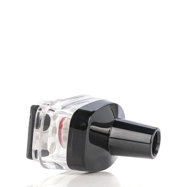 Vaporesso Target PM80 Pod Mod Kit Vaporesso Target PM80 Pod Mod Kit фото