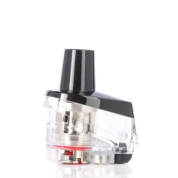 Vaporesso Target PM80 Pod Mod Kit Vaporesso Target PM80 Pod Mod Kit фото