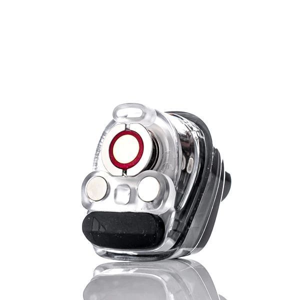 Vaporesso Target PM80 Pod Mod Kit Vaporesso Target PM80 Pod Mod Kit фото