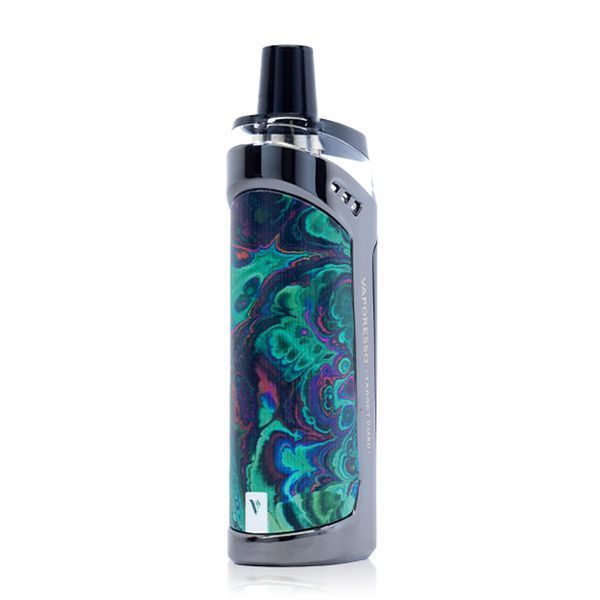 Vaporesso Target PM80 Pod Mod Kit Vaporesso Target PM80 Pod Mod Kit фото