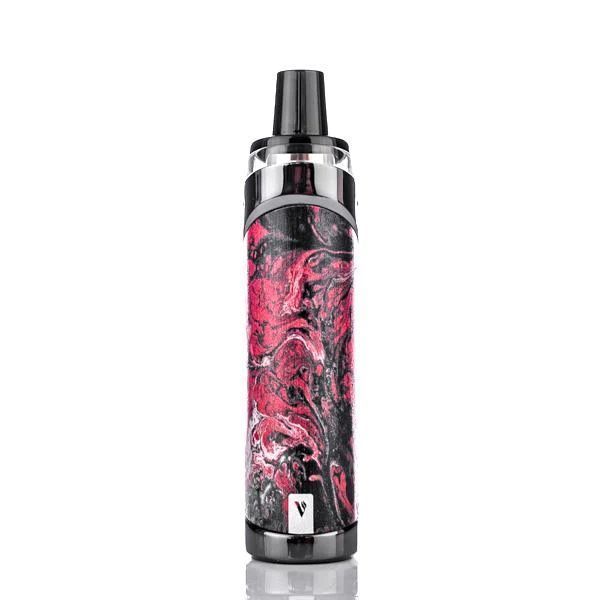 Vaporesso Target PM80 Pod Mod Kit Vaporesso Target PM80 Pod Mod Kit фото